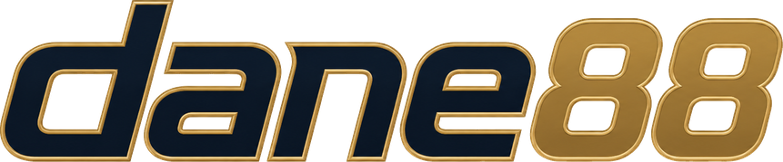dane88
